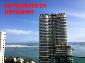 Vouk Suites at Mansion One