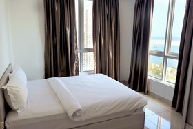 Vouk Suites at Mansion One