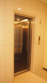 118 Hotel Macalister