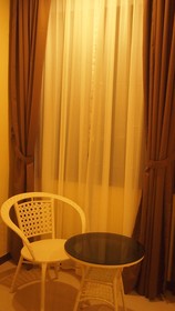 118 Hotel Macalister