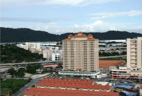 Alora Hotel