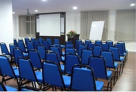 Alora Hotel