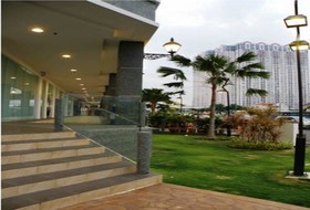 Alora Hotel