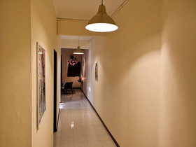Aurora Court