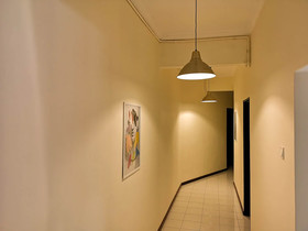 Aurora Court