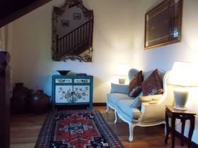 Campbell House
