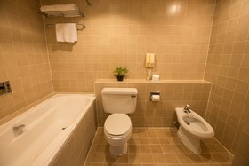 M Social Resort Penang