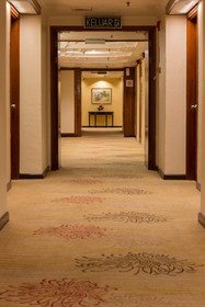 M Social Resort Penang