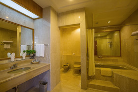 M Social Resort Penang