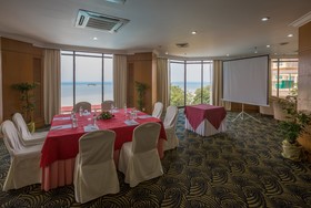 M Social Resort Penang