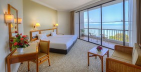 M Social Resort Penang