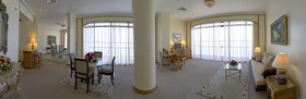 M Social Resort Penang