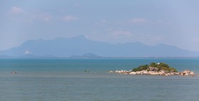 M Social Resort Penang