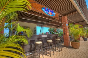 M Social Resort Penang