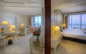 M Social Resort Penang