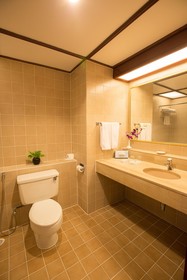 M Social Resort Penang