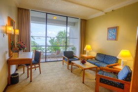 M Social Resort Penang