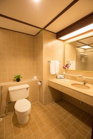 M Social Resort Penang