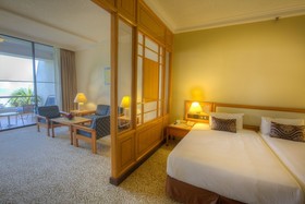 M Social Resort Penang