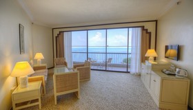 M Social Resort Penang