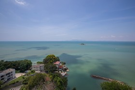 M Social Resort Penang