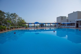 M Social Resort Penang