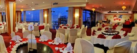 M Social Resort Penang