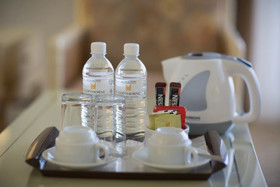 M Social Resort Penang