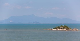 M Social Resort Penang