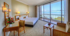 M Social Resort Penang