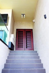 Delite Guest House No 19 @ Batu Ferringhi