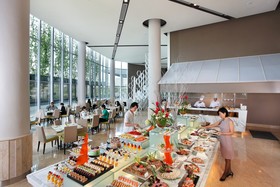 Eastin Penang
