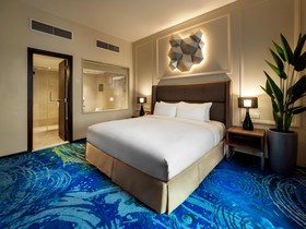 Eastin Penang