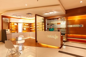 Eastin Penang