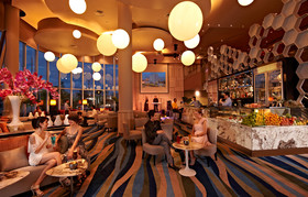 Eastin Penang