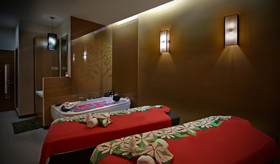Eastin Penang