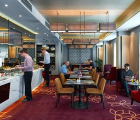 Eastin Penang
