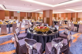 Eastin Penang
