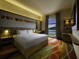 Eastin Penang