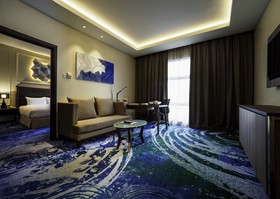 Eastin Penang