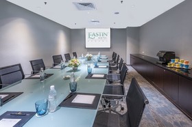 Eastin Penang