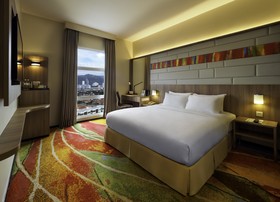 Eastin Penang