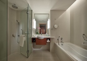 Equatorial Penang