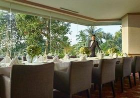Equatorial Penang
