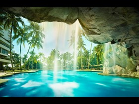 Equatorial Penang