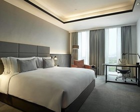 G Hotel Kelawai
