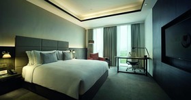 G Hotel Kelawai