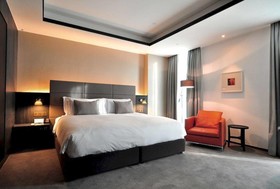 G Hotel Kelawai