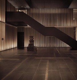 G Hotel Kelawai