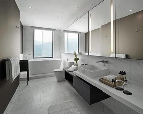 G Hotel Kelawai